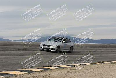 media/Jan-03-2026-SCCA SD (Sat) [[c9b9d14034]]/4-Novice Group/Session 1 Bowl/